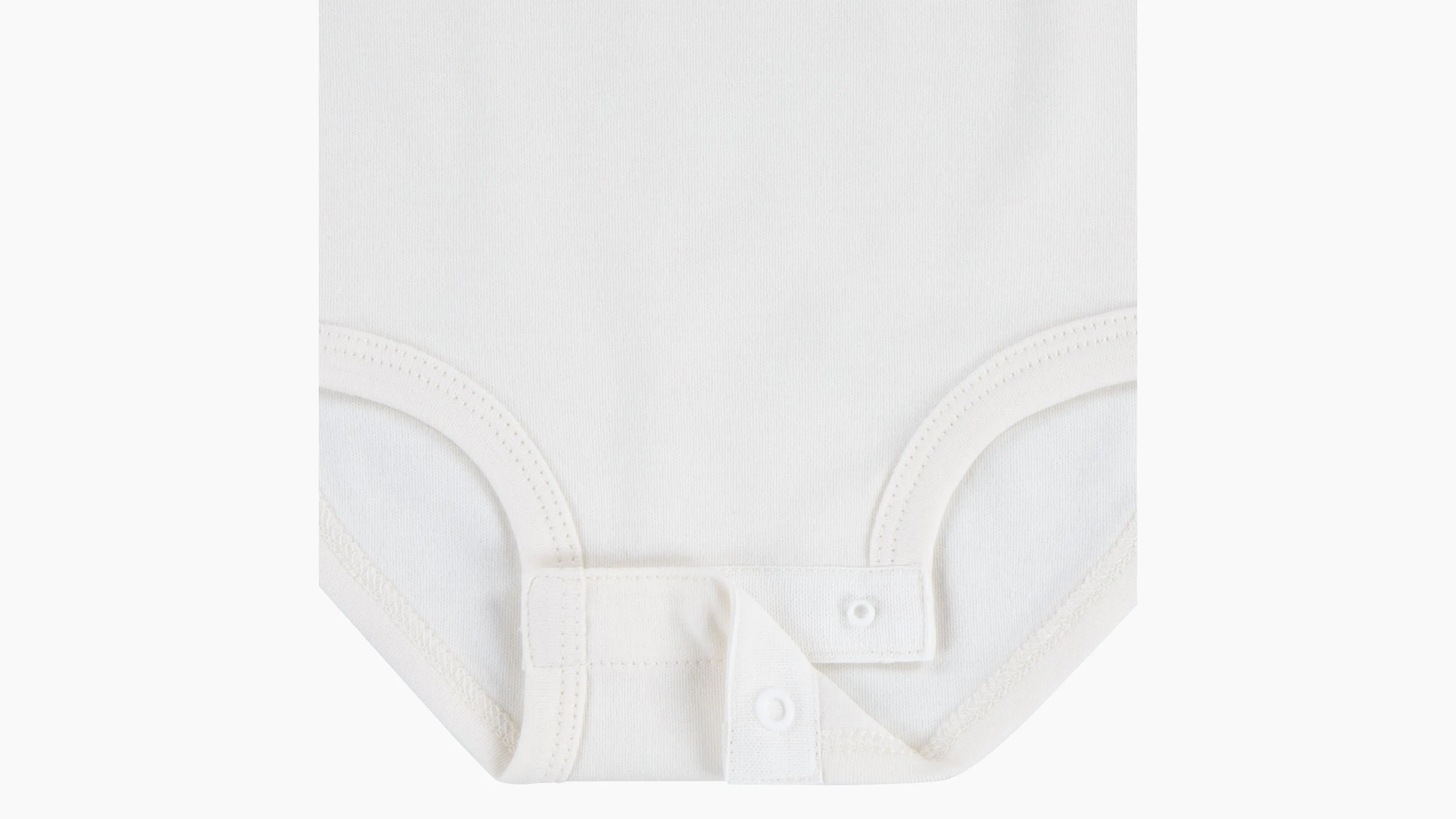 Conjunto De Bodi Para Bebé Bow: 3 piezas